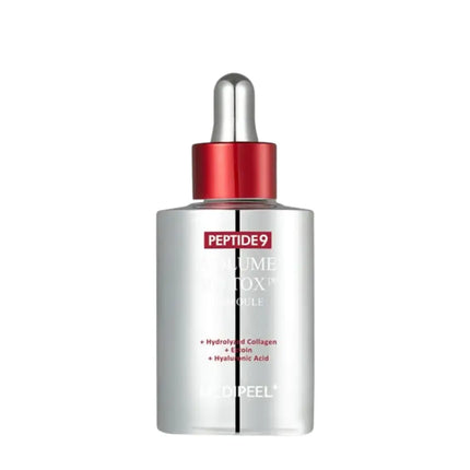 Medi-Peel Peptide 9 Volume Biotox Ampoule Pro