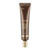 Deep Vita A Retinol Serum