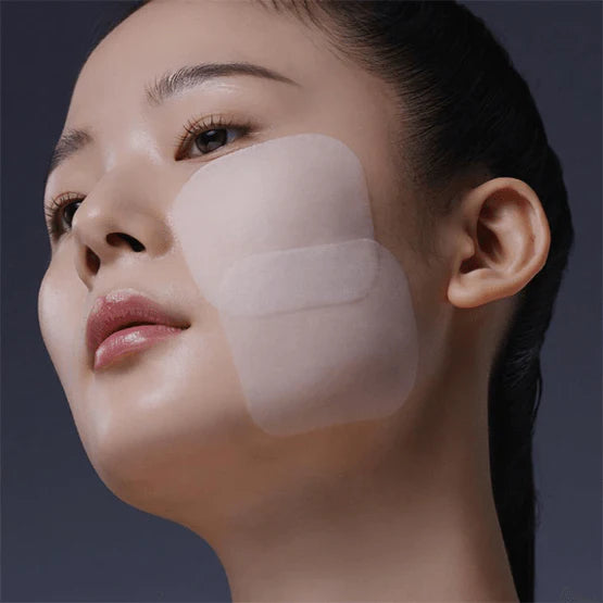 Mediheal PDRN Lifting Pad