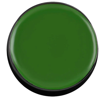 Mehron Makeup Color Cups Green
