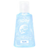 Earth Hand Cleansing Gel