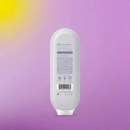 Method Body Hydrating Lotion Simply Nourish