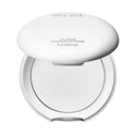 Missha Airy Pot Pressed Powder Translucent