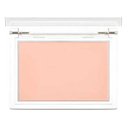 Missha Cotton Blush Ballet Shoes