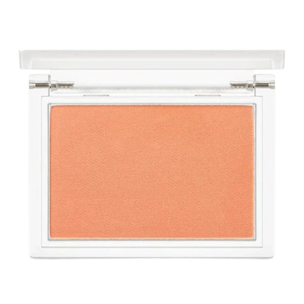 Missha Cotton Blush Carrot Buttercream
