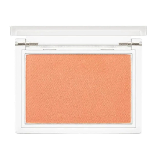 Missha Cotton Blush Carrot Buttercream