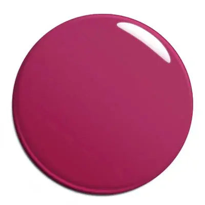 Modelones Dipping Powder Dark Rose
