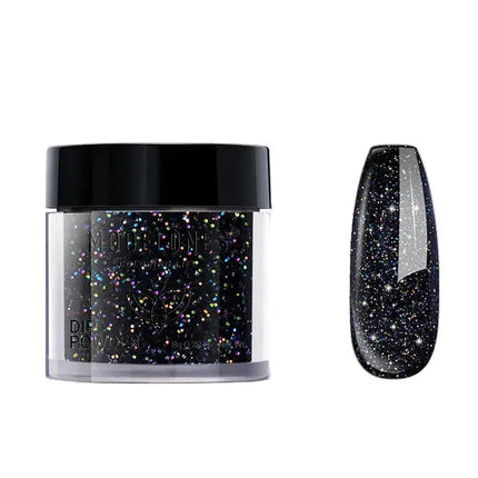 Modelones Dipping Powder Little Star