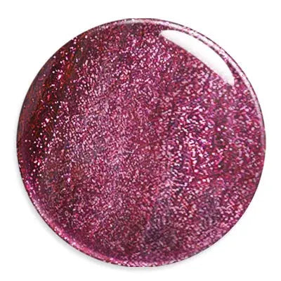 Modelones Dipping Powder Runaway