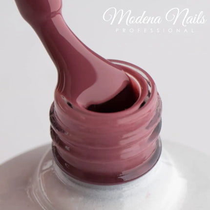 Modena Nails Hybrid Gel Polish Fever Allure 54