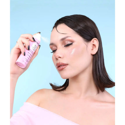 Moira 16 HR Seal Setting Spray