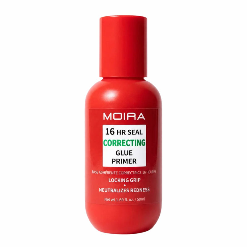 Moira 16HR Seal Correcting Glue Primer 1