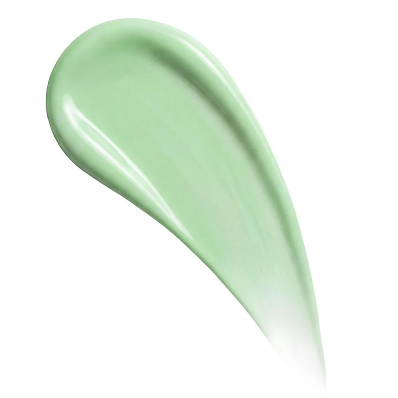 Moira 16HR Seal Correcting Glue Primer 6