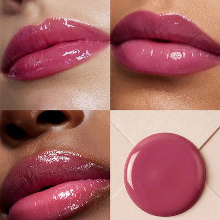Moira Angel Glow Gloss 008 Aura Bloom