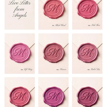 Moira Angel Satin Lipstick 001 Blush Cloud