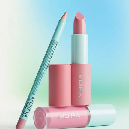 Moira Angel Touch Liner 002 Whisper