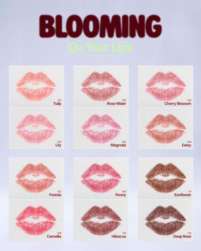 Moira Blur Lip Contour Liner 009 Peony, romige lipliner met blurring effect, foto 3 van 7
