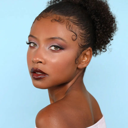 Moira Chic Satin Lipstick 007 Inspire