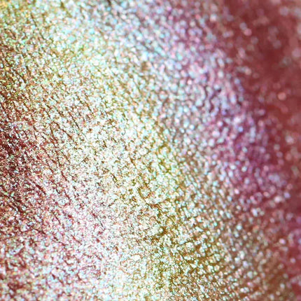 Moira Chromatic Show Liner 012 Sugar Coated