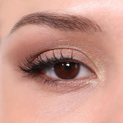 Moira Cosmic Desire Eyeshadow Palette