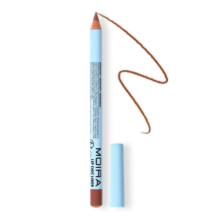 Moira Lip Chic Liner 001 Timeless