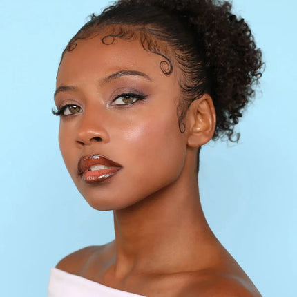 Moira Lip Chic Liner 006 Edgy