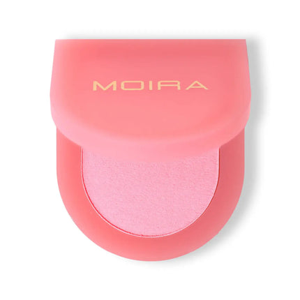 Moira Love Blur Blush 002 Baby Love