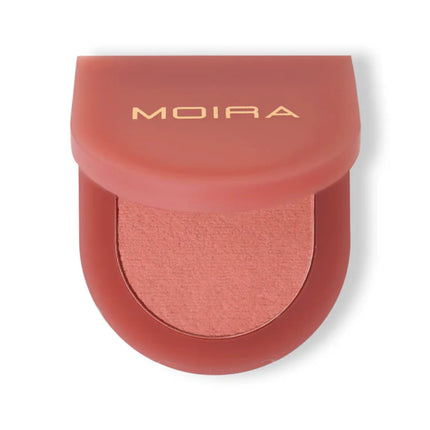 Moira Love Blur Blush 005 Yearning