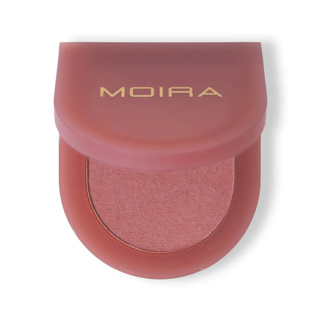 Moira Love Blur Blush 008 Sweet Whisper