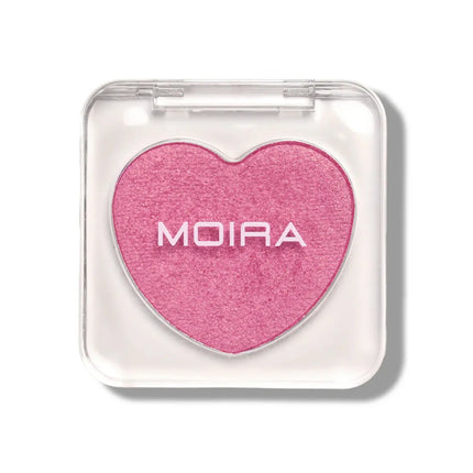 Moira Love Spell Powder Blush 009 Blushing Desire
