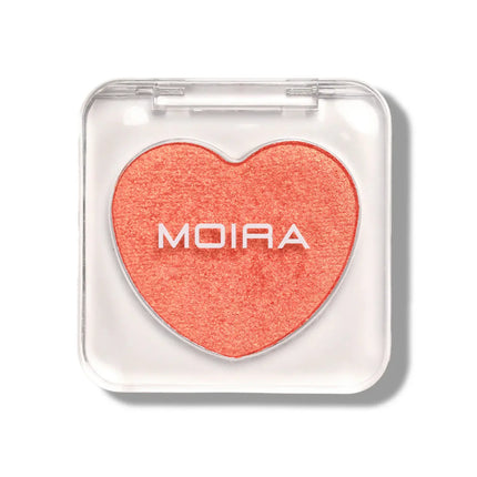 Moira Love Spell Powder Blush 014 Summer Bloom
