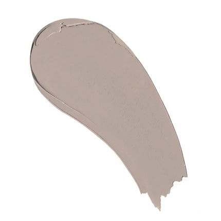 Moira Precision Sculpt Stick Bronzer & Contour 002 Shade