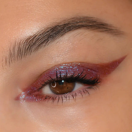 Moira Supernova Multichrome Gel Liner 018 Ara