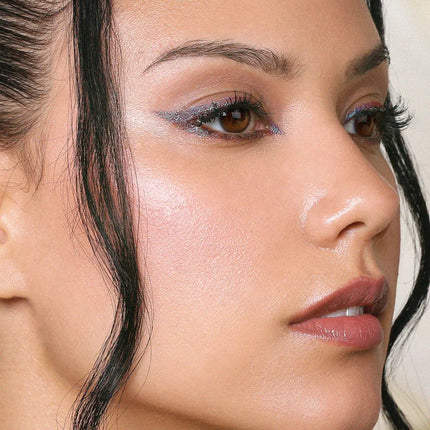 Moira Supernova Multichrome Gel Liner 018 Ara