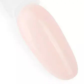 MollyLac BeFree Elegance Breath Of Fresh