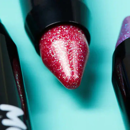 Moon Creations Body Crayon White