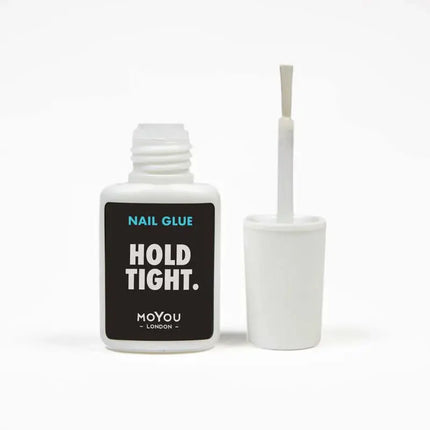 MoYou London Press On Strong Glue