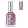 Holographic Effect Nail Polish 255 Gravity