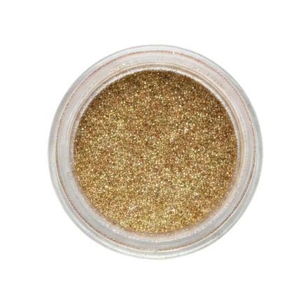 Naba Cosmetics Chameleon-Diamond Pigments Cosmic