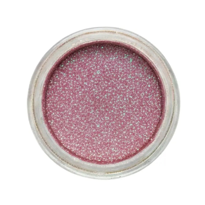 Naba Cosmetics Chameleon-Diamond Pigments Gummi