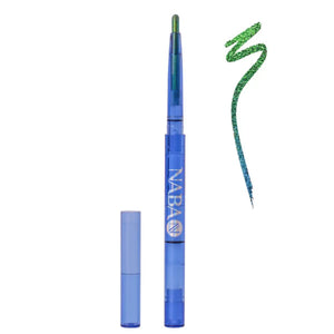 Eyeliner Tox Multicolour