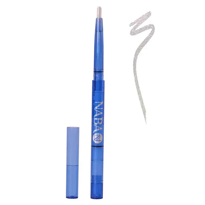 Naba Cosmetics Eyeliner Villain Era