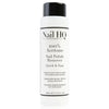 100% Acetone Nail Polish Remover 150ml