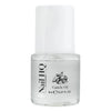 Essentials Cuticle Oil
