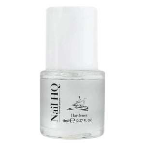 Essentials Nail Hardener
