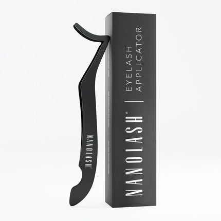 Nanolash DIY Applicator