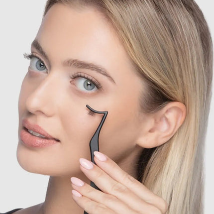 Nanolash DIY Applicator