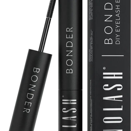 Nanolash DIY Bonder