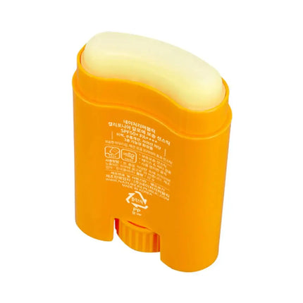 Nature Republic California Aloe Fresh Powdery Sun Stick SPF50+