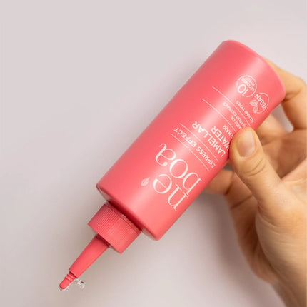 Neboa Express Effect Magic Water